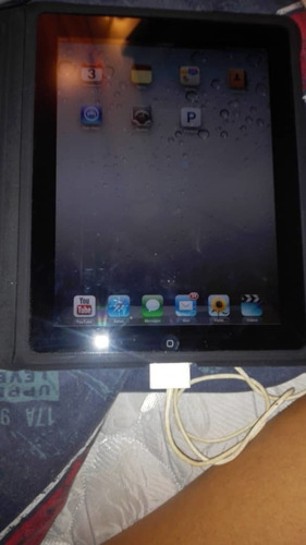 iPad 2