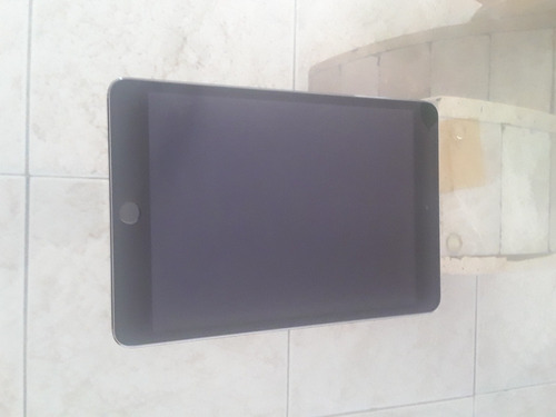 iPad 3 Mini
