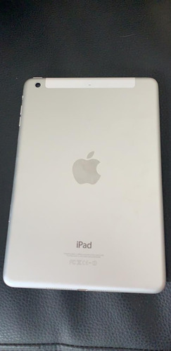 iPad 32g