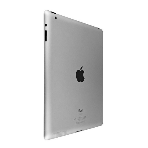iPad 3ra Generaciòn 16gb Wifi Como Nuevo