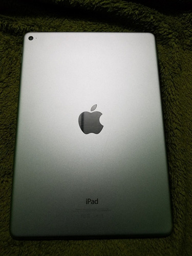 iPad Air 2 De 32gb