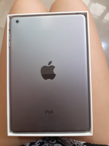 iPad Mini1 16gb