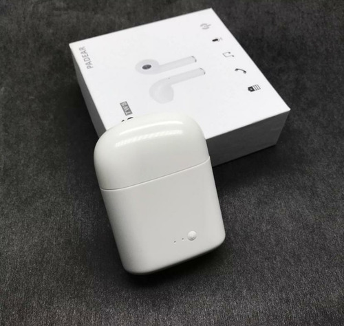 AirPods I12 Nuevos