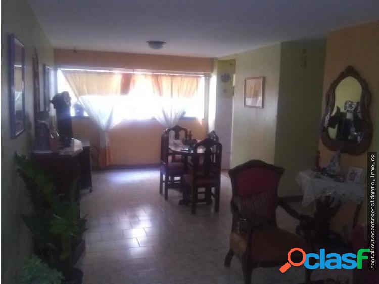 Apartamento en Venta Barquisimeto, AL 20-10358