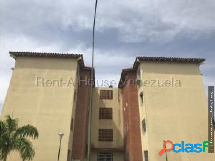 Apartamento en Venta Bqto. Este, AL 20-9144