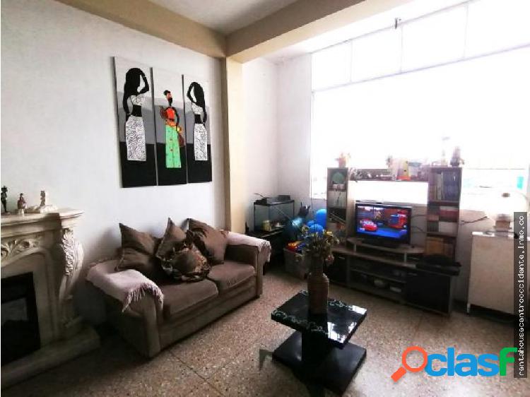 Apartamento en Venta Centro Lara RAHCO