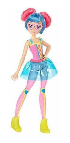 Barbie Video Game Muñeca Juguete Original Mattel Importada