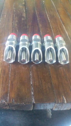 Bebederos Automaticos Para Cerdos