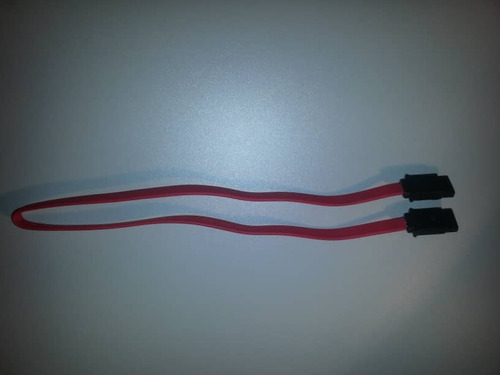 Cable Sata