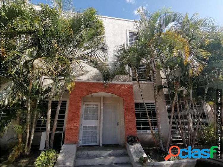 Casa en Venta Ribereña Cabudare