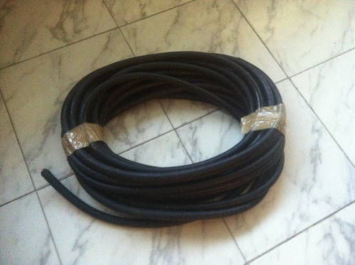 Cable De Audio 20mts Snake 16 Canales (120)
