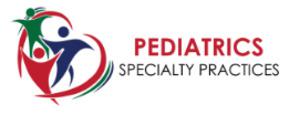 Federal Way Pediatrician