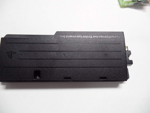 Fuente De Alimentacion Ps3 Slim Aps 306