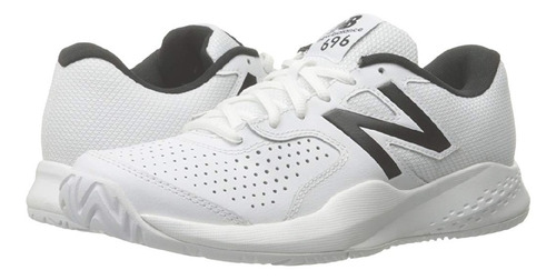 New Balance Tenis Hard C Hombre