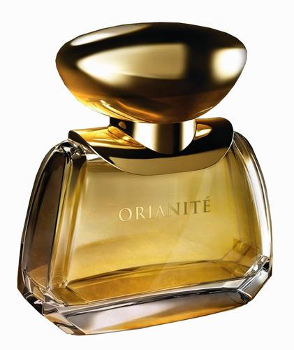 Orianite