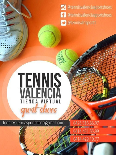 Pelotas De Tenis Para Niños