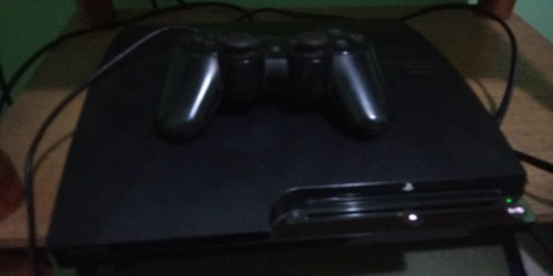 Playstation 3