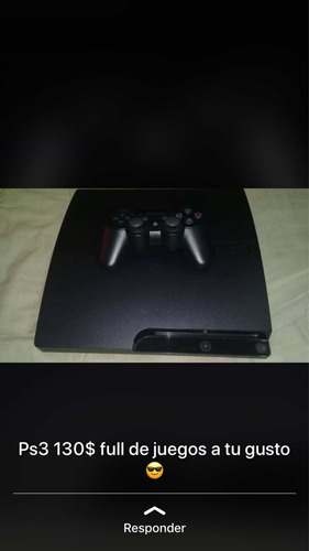 Playstation 3