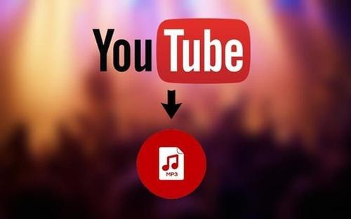 Programa Convertidor Baja Video Musica Youtube Y Ms Paginas