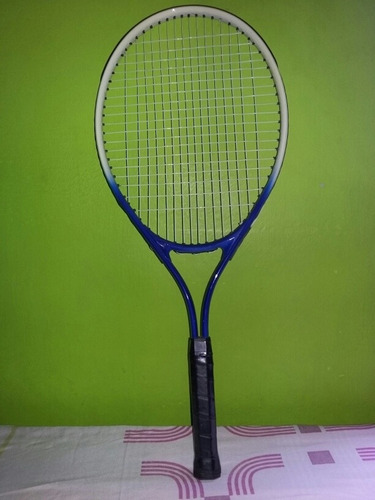 Raqueta De Tenis 26 Inch