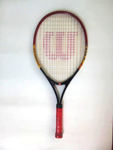 Raqueta De Tenis Wilson 25