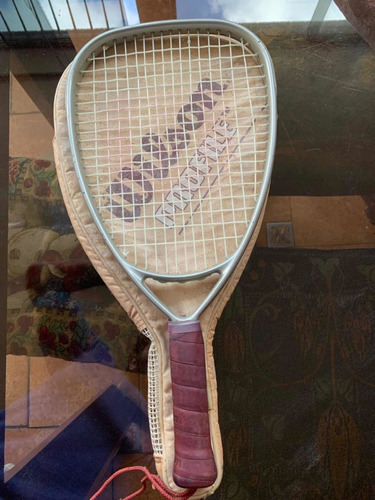 Raqueta Wilson Squash Racquetball