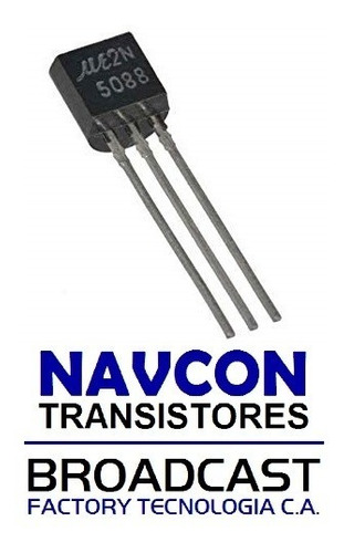 Transistor 2n Nte123ap Silicon Npn Audio Amplifier Sw