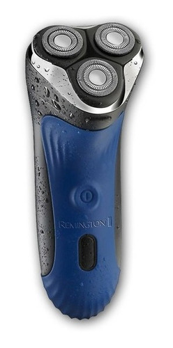 Afeitadora Eléctrica Inalámbrica Remington