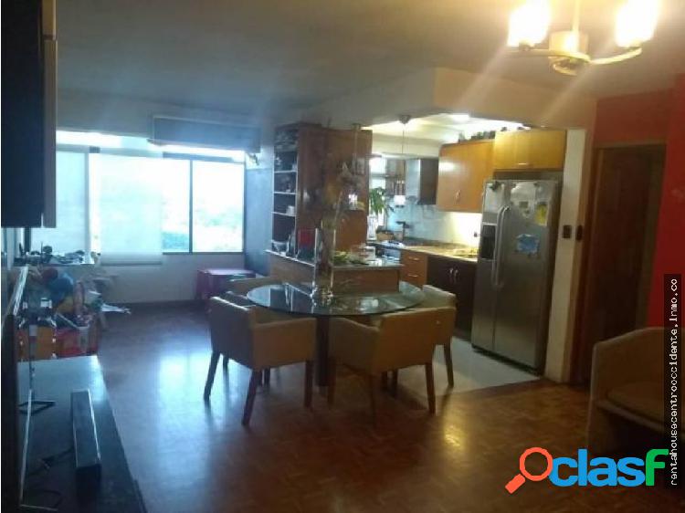 Apartamento en Venta Barquisimeto, AL 20-4605