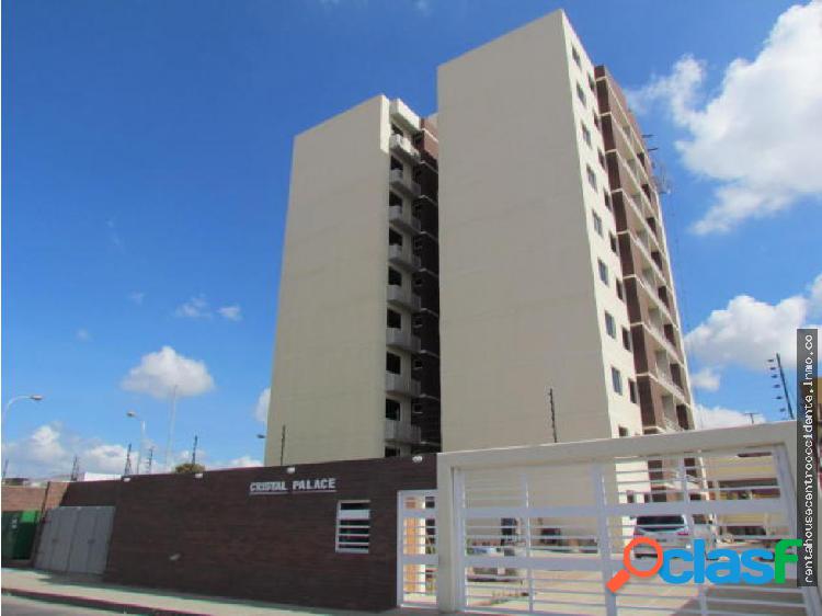 Apartamento en Venta OESTE Barquisimeto LARA SP