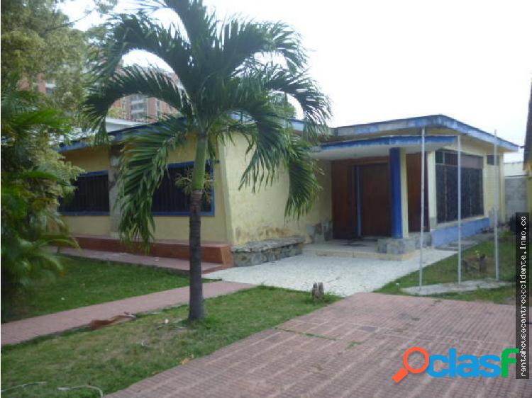 Casa en Venta Barquisimeto, AL 20-3586