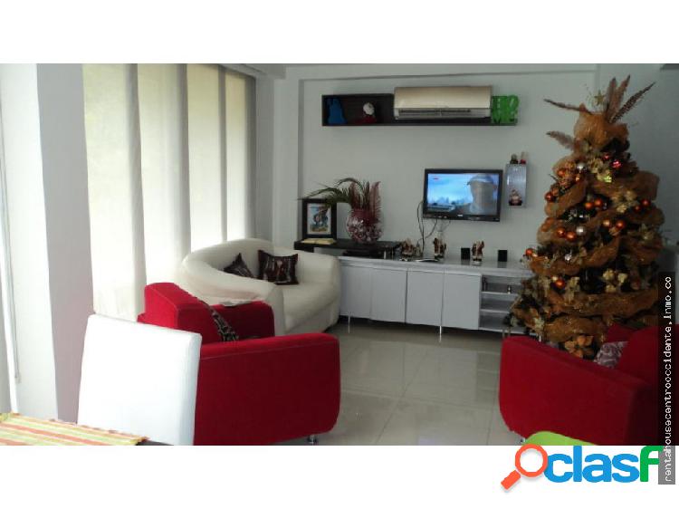 Casa en Venta Barquisimeto Este, AL 20-2415