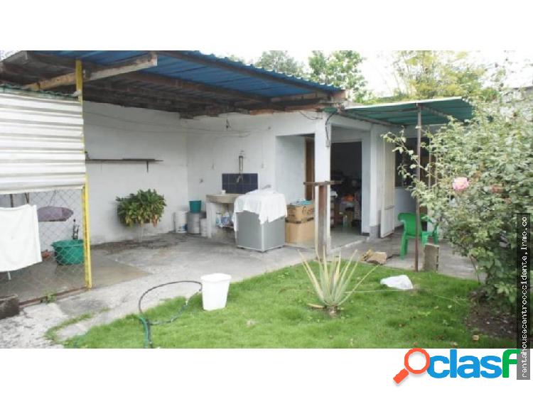 Casa en Venta Barquisimeto Fundalara, AL 20-2074