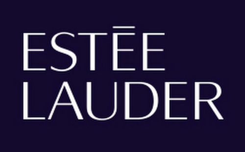 Estee Lauder Advance Night Repair Synchronized Recovery 30ml