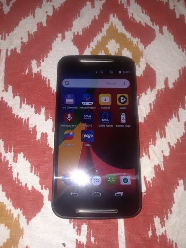 Motorola G2