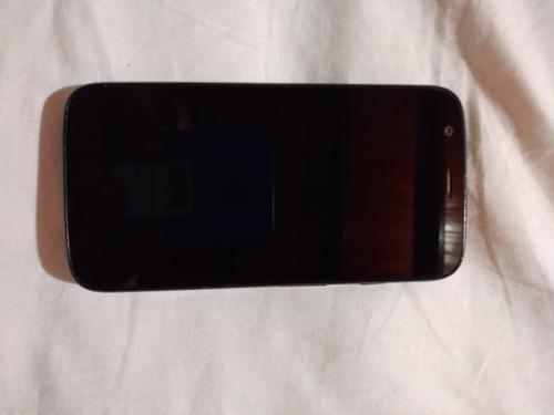 Motorola Moto G G1