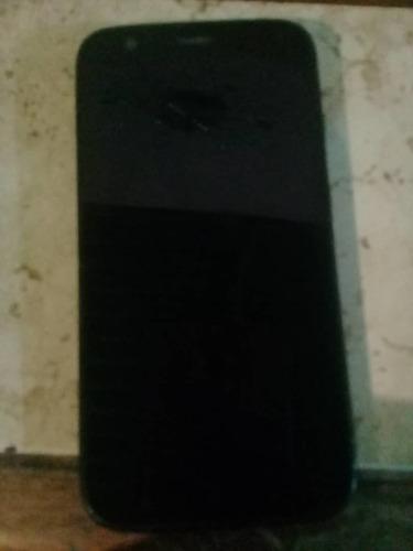 Motorola Moto G1 Para Repuesto