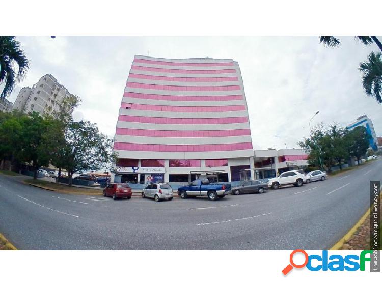 Oficina Alquiler Fundalara Barquisimeto 20-2809 YB