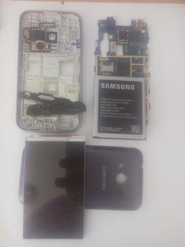 Samsung Ace 4 313f Repuesto