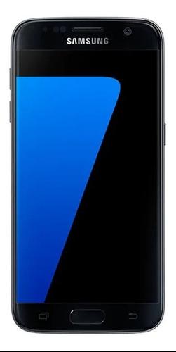 Samsung S7 Para Repuesto