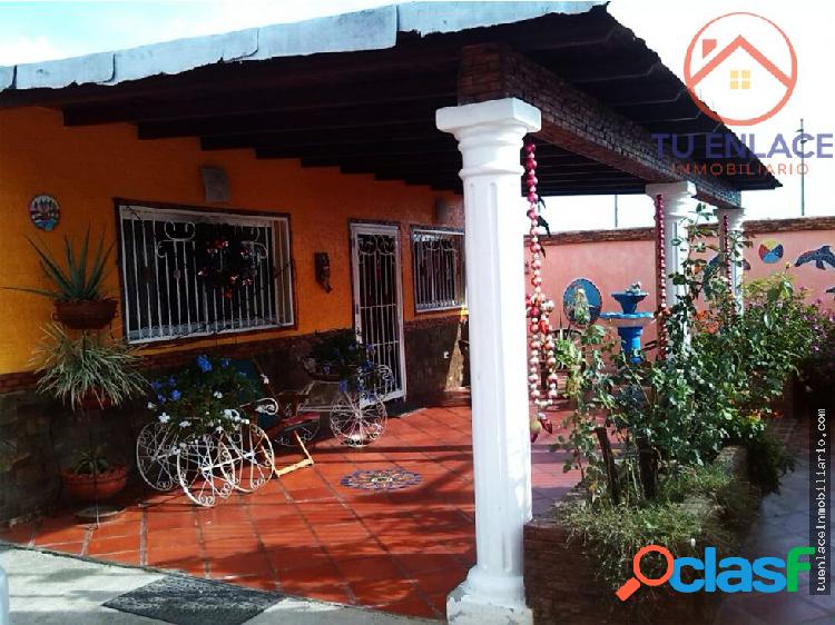 Se Vende - Los Villarroeles | Isla De Margarita