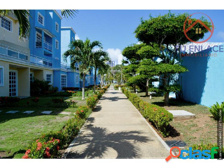 Se Vende - Res. La Marina | Isla De Margarita