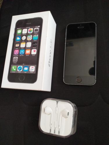 Venta iPhone