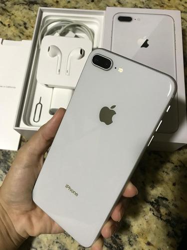 iPhone 8 Plus 64 Gb