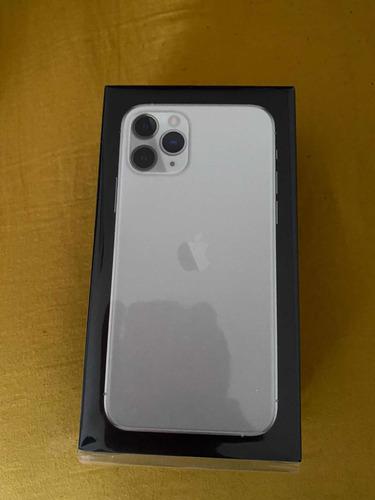 iPhone Pro 11 64gb