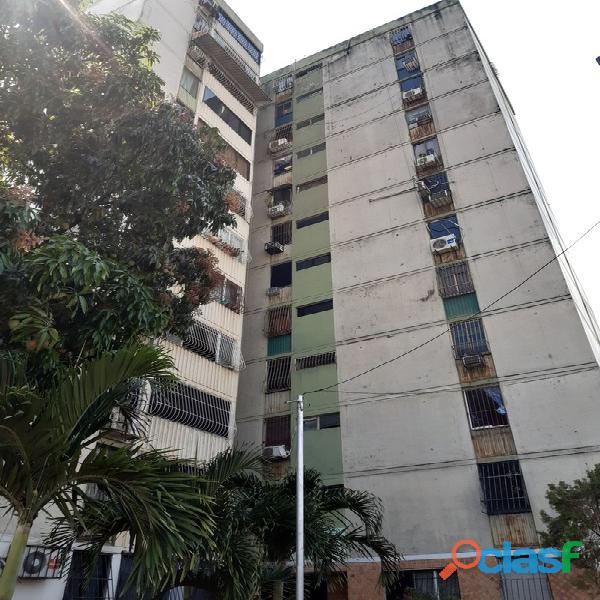 Apartamento en Venta en Res Los Parques FOA 928