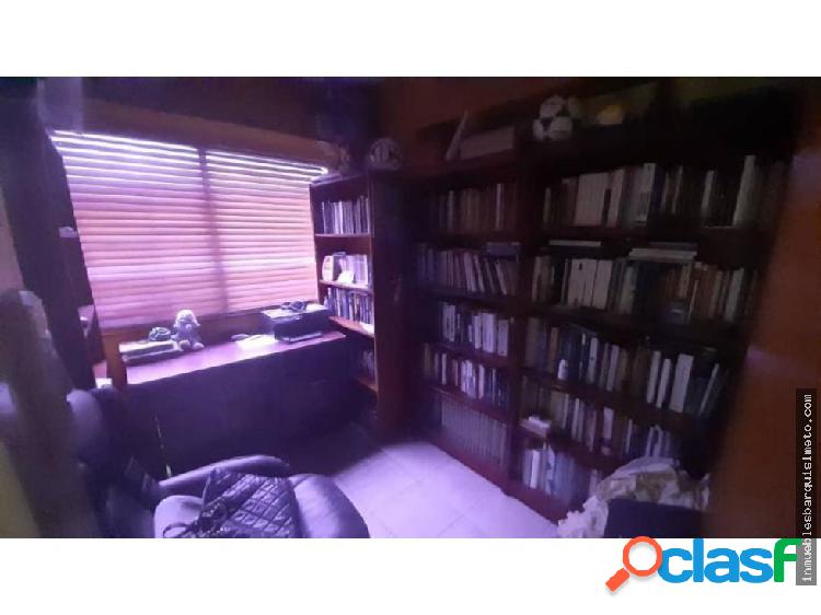 Apartamento en venta zona Este 19-19230 JRH