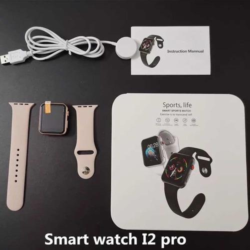Apple Watch Smart Watch W54 Pro