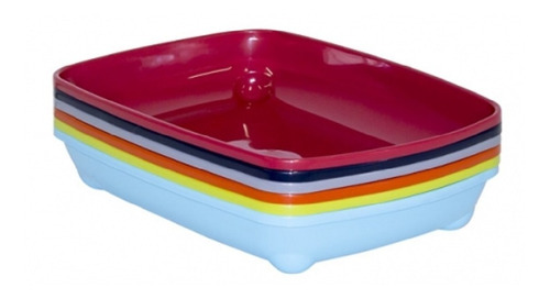 Bandeja Para Gatos Arist-o-tray Small