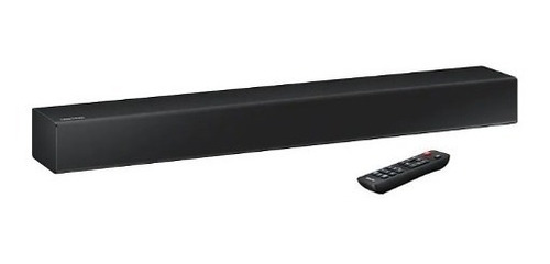 Barra De Sonido Samsung 2.0 Bluetooth Garantia Tienda Fisica